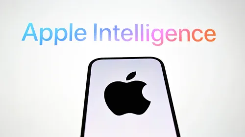 Apple_Intelligence