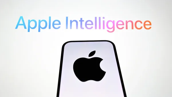 Apple_Intelligence