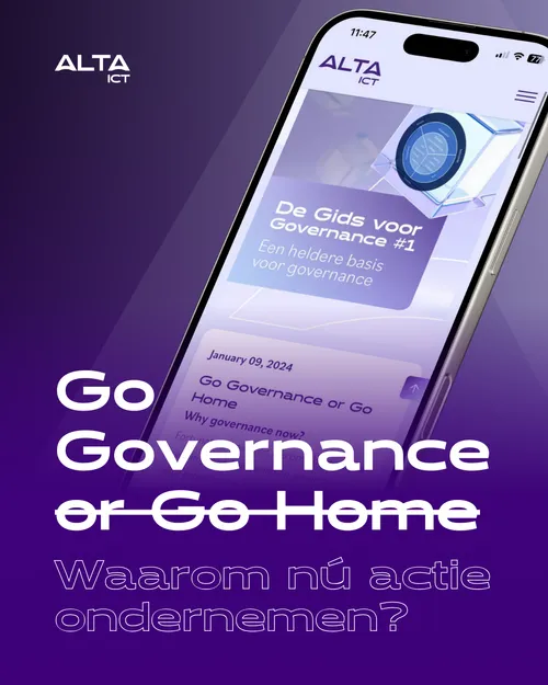 IT Governance