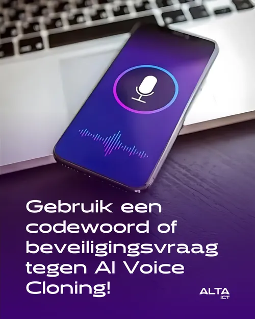 Voice Cloning
