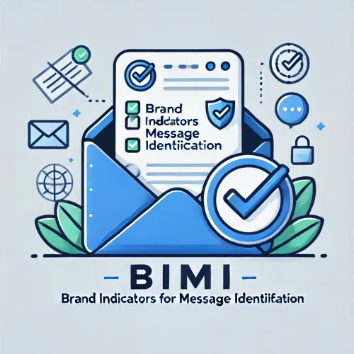 BIMI