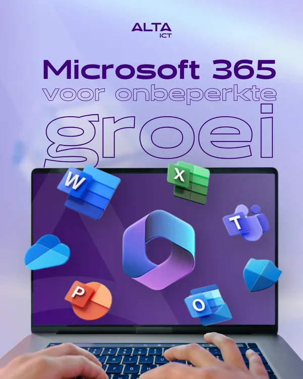 Microsoft365