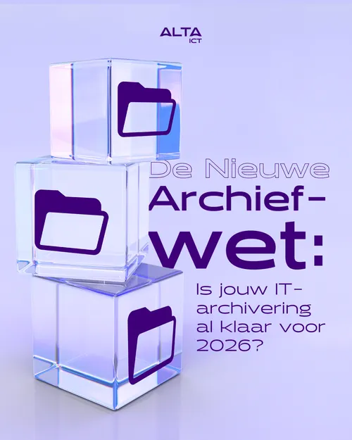 Archiefwet