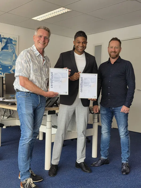 fotomoment-certificering-alta-ict-bv