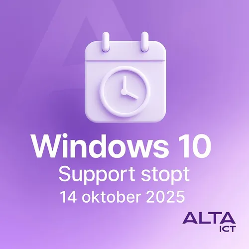 Windows 10 Support Stopt 14 oktober 2025.png