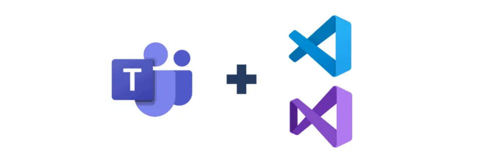 Teams Toolkit for Visual Studio and Visual Studio Code