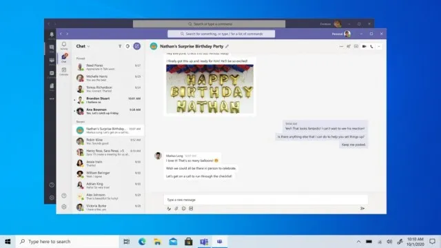 Microsoft-Teams-Adds-Free-All-Day-Video-Calls-In-Time-for