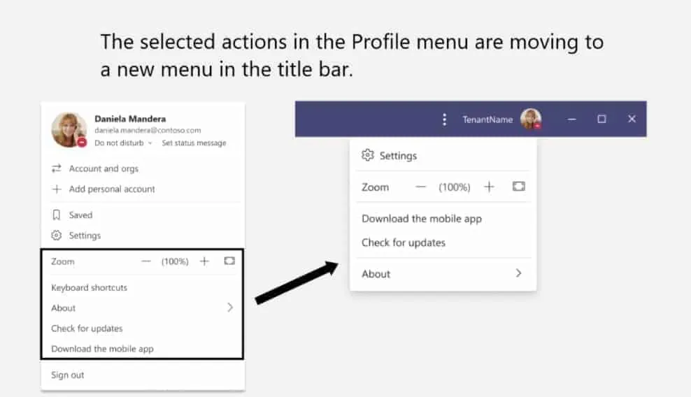 Microsoft-Teams-new-menu