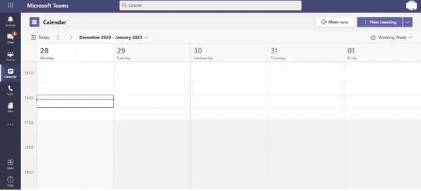 Microsoft-Teams-with-multiple-accounts_1-1