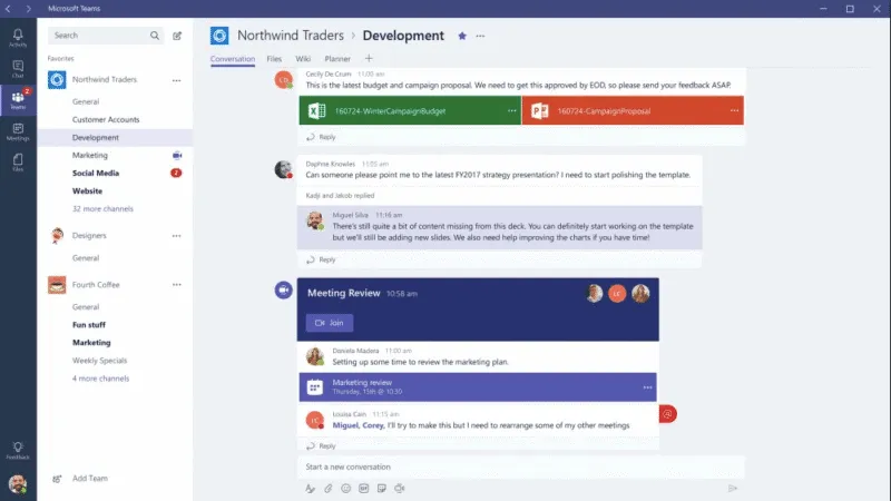 Microsoft-Teams-chat