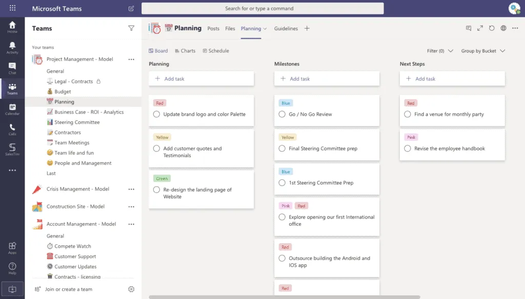 teams dashboard project management.png