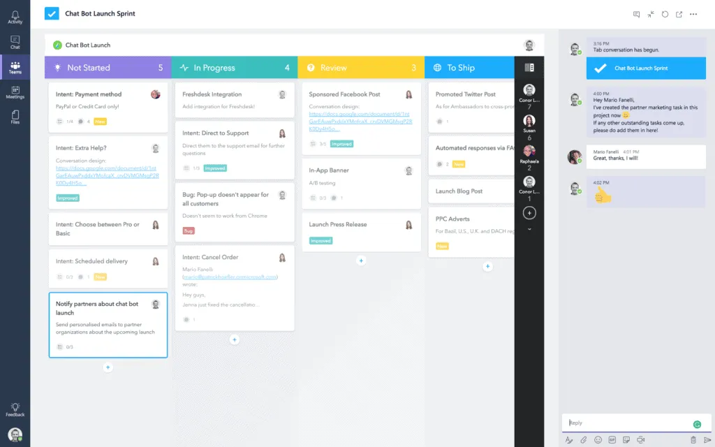 meistertask-teams-project-management