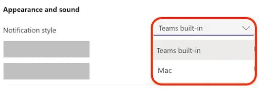 Teams-macOS