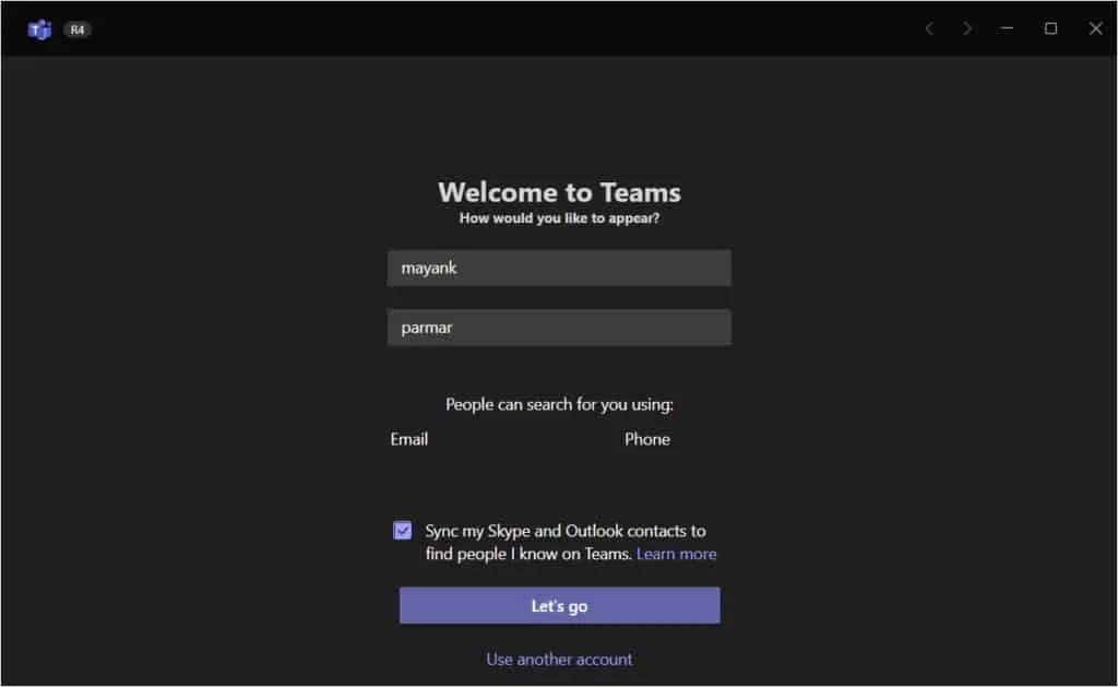 Microsoft-Teams-2.0