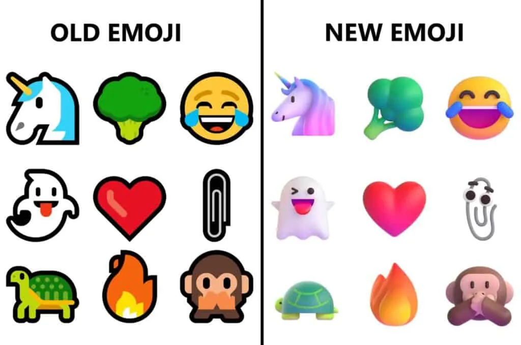 new and old emoji.JPG