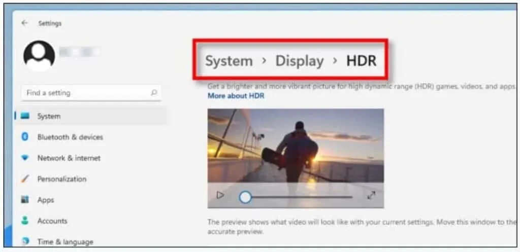 win11_settings_system_display_HDR