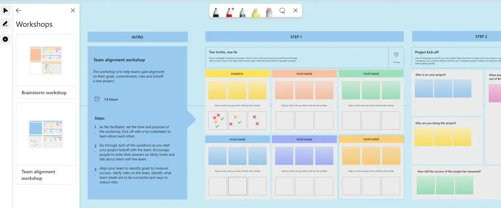 Whiteboard-Projects-Grid