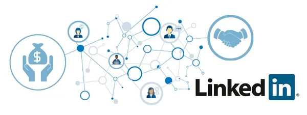 10 reasons why LinkedIn is important to grow your business