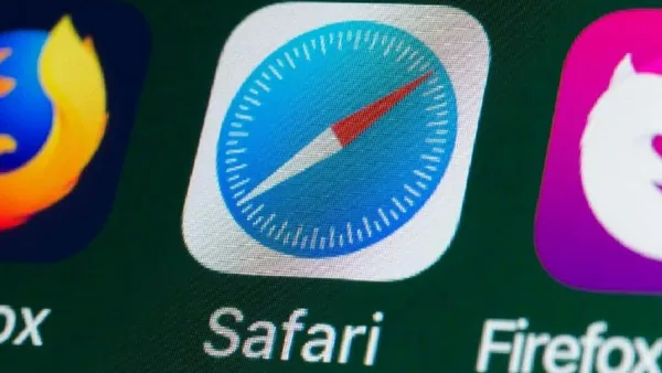 Webontwikkelaars dagen Apple uit om andere browserengines op iOS toe te staan