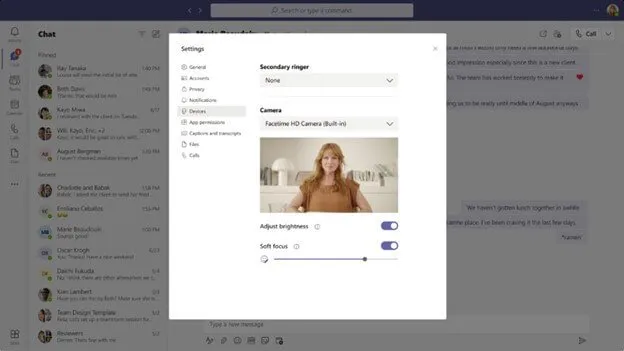 microsoft-teams-new-video-filters.jpg