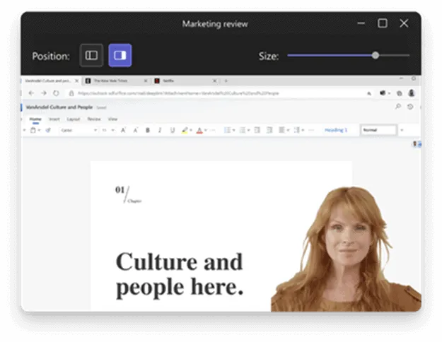 microsoft-teams-presenter-mode