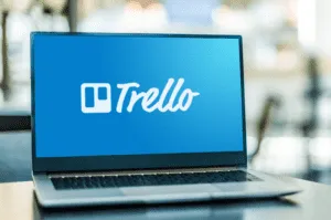 Trello