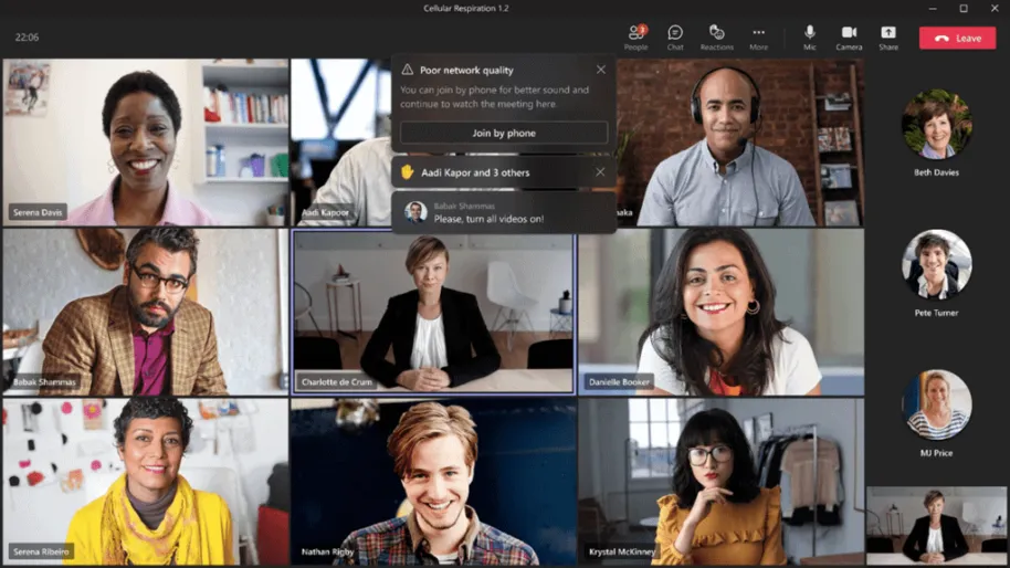 microsoft-teams-in-meeting-notifications