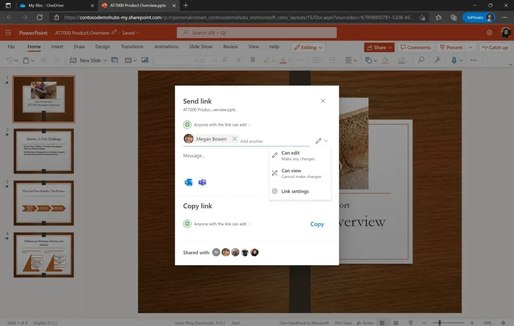 PowerPoint in Microsoft Teams.png