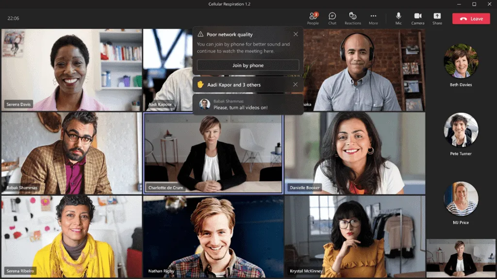 microsoft-teams-in-meeting-notifications-1024x576