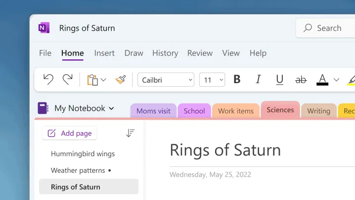 OneNote New Look.png