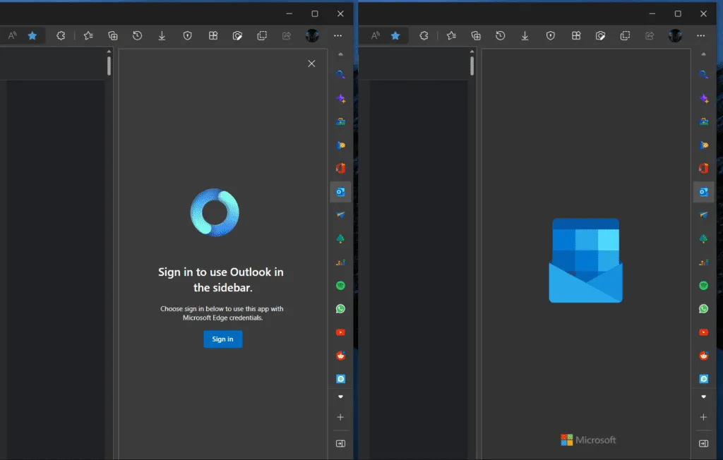 outlook in sidebar of edge.png
