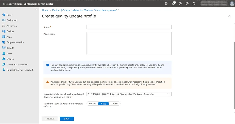 feature-expedited-update-microsoft-intune