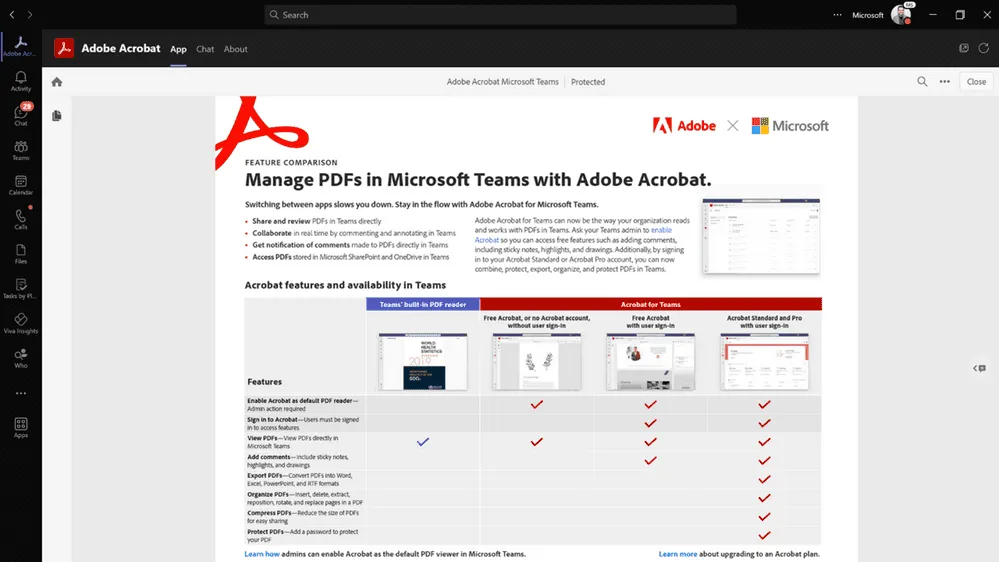 microsoft-teams-adobe-acrobat.png