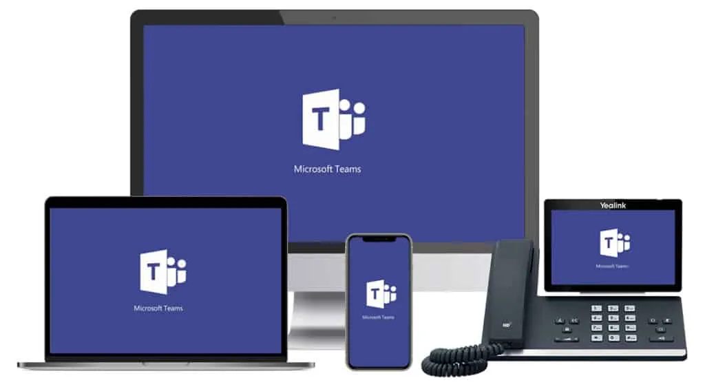 microsoft-teams-voice-telefoon