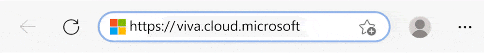 cloud.microsoft-apps