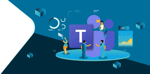 Indispensable Advice for Increased Productivity in Microsoft Teams