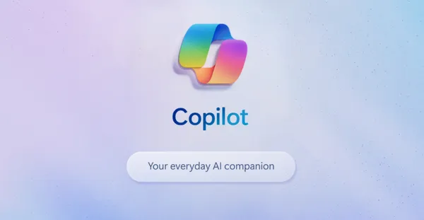 Lancering van Microsoft 365 Copilot, Chat en Windows Copilot