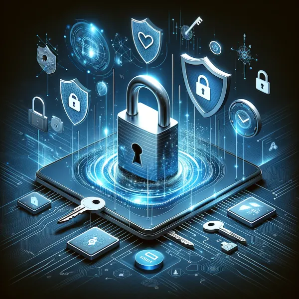 Dropbox Sign Compromise: What You Need to Know and How to Act Dropbox Sign Compromis Wat je Moet Weten en Hoe te Handelen