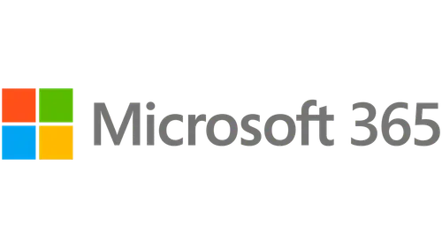 Microsoft-365-Logo-1024×576-1-1
