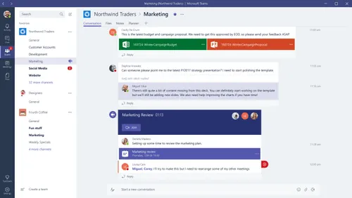 Microsoft-Teams-channel-696×392-1-3