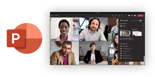 What-is-PowerPoint-Live-1