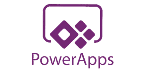 powerapps-logo