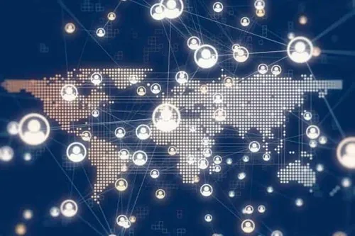 social-global-network-backgrounds-picture-1