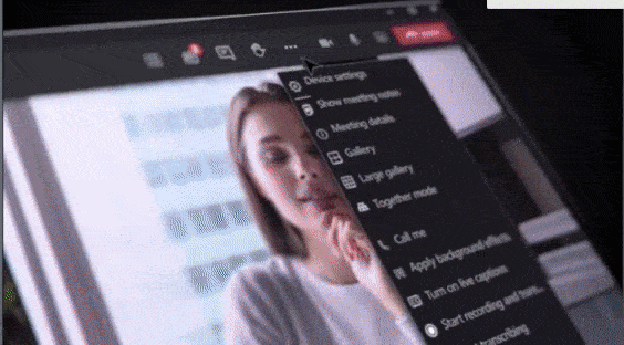 Microsoft-Teams-Together-mode-eerste-indruk-11-1