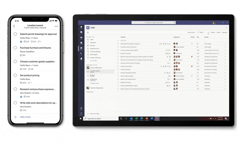 Nieuwe-taakervaringen-in-Microsoft-365-9-21-1