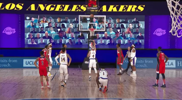 Screen-Shot-2020-07-31-at-9.21.13-AM-630x347-1