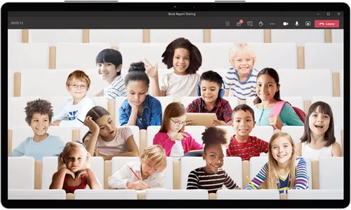 Together-Mode-K12-small