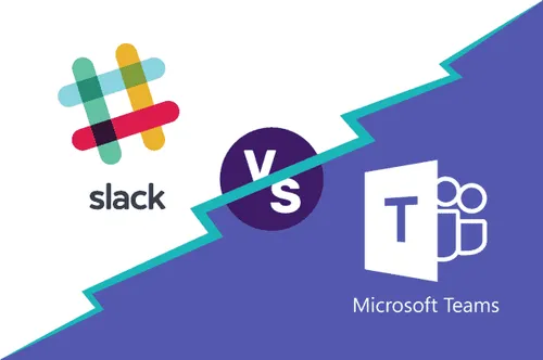 microsoft-teams-vs-slack1