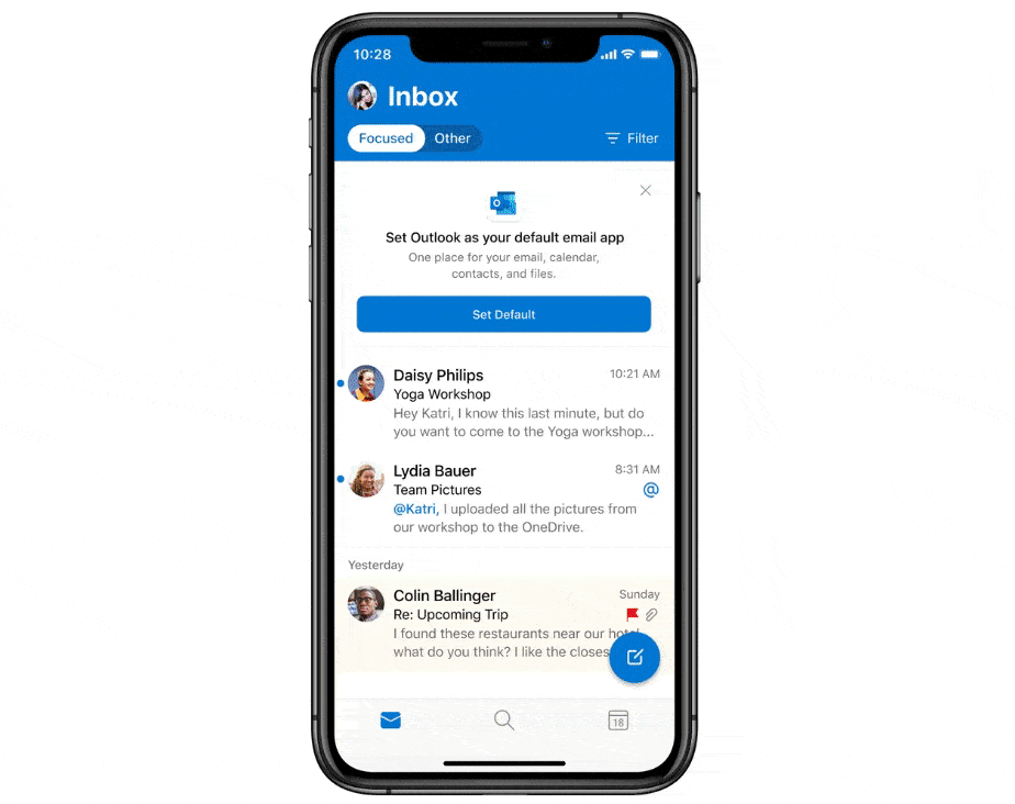 Apple-updates-1