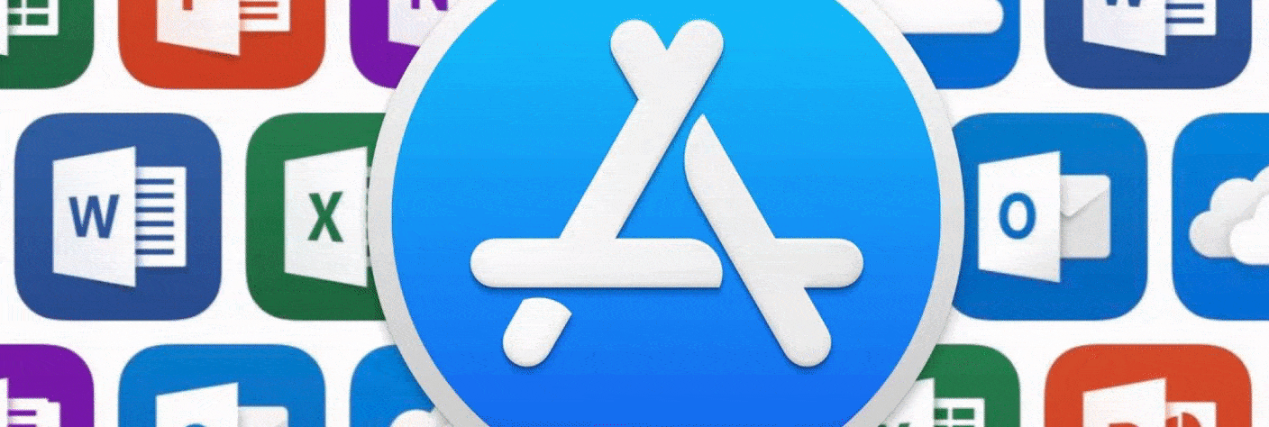 Mac-App-Store-Preview-Microsoft-365